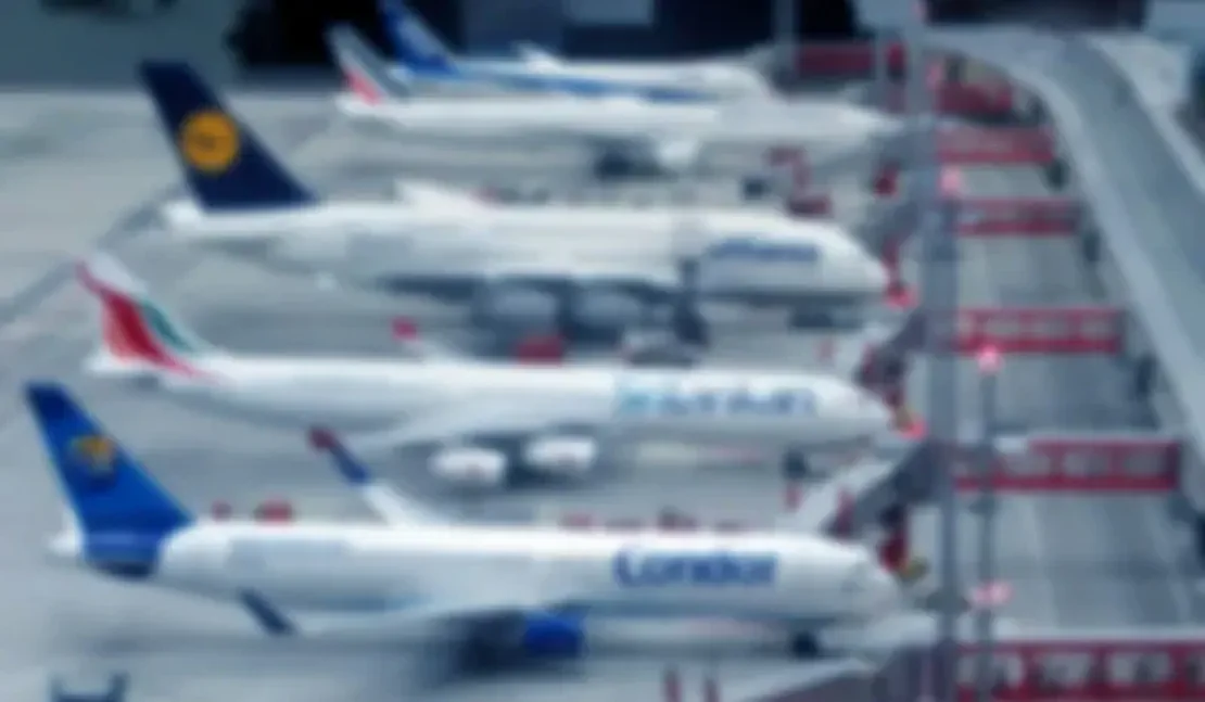 5 Benefits of Implementing an Aeronautical Billing System (updated)