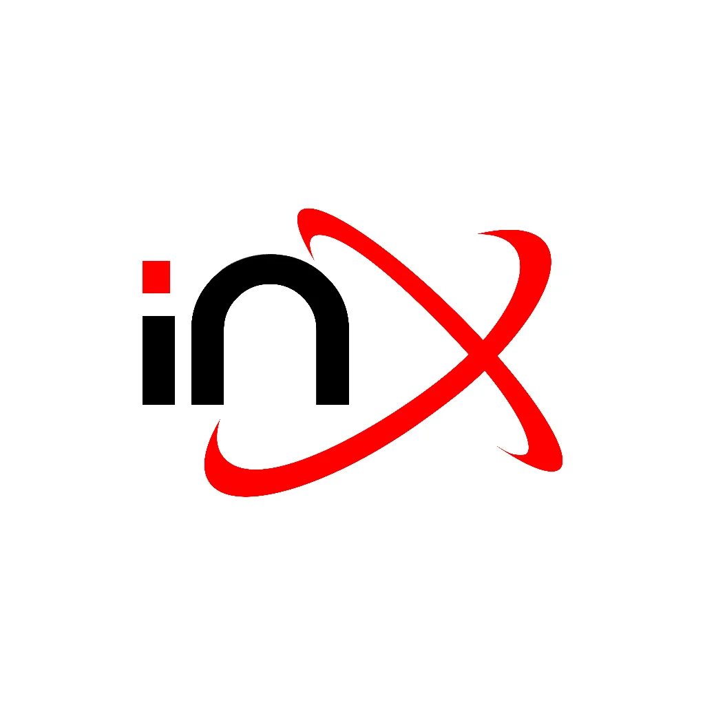 Inalix