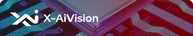 X-Aivision