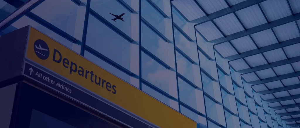Juanda International Airport - FIDS, New Installation & System Maintenance